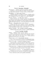 giornale/SBL0565515/1946-1947/unico/00000104