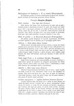 giornale/SBL0565515/1946-1947/unico/00000106