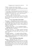 giornale/SBL0565515/1946-1947/unico/00000107