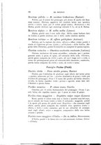 giornale/SBL0565515/1946-1947/unico/00000108