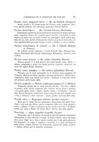 giornale/SBL0565515/1946-1947/unico/00000109