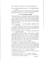 giornale/SBL0565515/1946-1947/unico/00000110