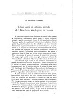 giornale/SBL0565515/1946-1947/unico/00000111