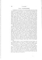 giornale/SBL0565515/1946-1947/unico/00000112