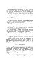 giornale/SBL0565515/1946-1947/unico/00000113