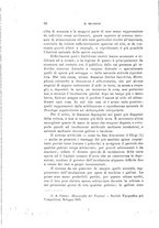 giornale/SBL0565515/1946-1947/unico/00000114