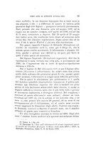 giornale/SBL0565515/1946-1947/unico/00000117