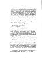 giornale/SBL0565515/1946-1947/unico/00000118