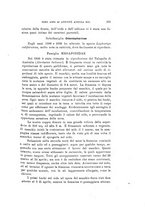 giornale/SBL0565515/1946-1947/unico/00000119