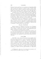 giornale/SBL0565515/1946-1947/unico/00000120