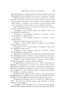 giornale/SBL0565515/1946-1947/unico/00000121