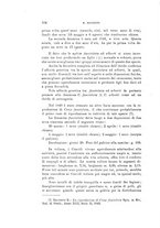 giornale/SBL0565515/1946-1947/unico/00000122