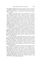 giornale/SBL0565515/1946-1947/unico/00000123