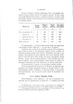 giornale/SBL0565515/1946-1947/unico/00000124