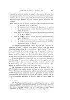 giornale/SBL0565515/1946-1947/unico/00000125