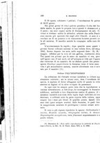 giornale/SBL0565515/1946-1947/unico/00000126