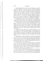 giornale/SBL0565515/1946-1947/unico/00000128