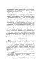 giornale/SBL0565515/1946-1947/unico/00000129