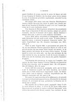 giornale/SBL0565515/1946-1947/unico/00000130