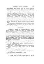 giornale/SBL0565515/1946-1947/unico/00000131