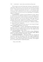 giornale/SBL0565515/1946-1947/unico/00000132