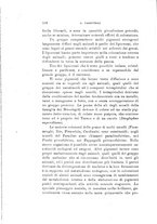 giornale/SBL0565515/1946-1947/unico/00000134