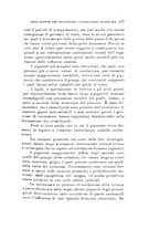 giornale/SBL0565515/1946-1947/unico/00000135