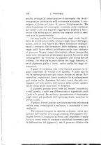 giornale/SBL0565515/1946-1947/unico/00000136