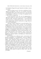 giornale/SBL0565515/1946-1947/unico/00000137