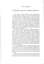 giornale/SBL0565515/1946-1947/unico/00000138