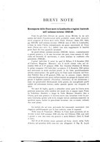 giornale/SBL0565515/1946-1947/unico/00000140