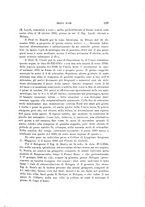 giornale/SBL0565515/1946-1947/unico/00000141