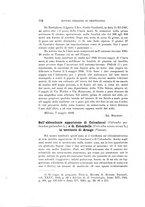 giornale/SBL0565515/1946-1947/unico/00000142