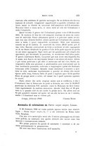 giornale/SBL0565515/1946-1947/unico/00000143