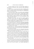 giornale/SBL0565515/1946-1947/unico/00000144