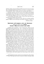 giornale/SBL0565515/1946-1947/unico/00000145