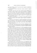 giornale/SBL0565515/1946-1947/unico/00000146