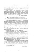 giornale/SBL0565515/1946-1947/unico/00000147