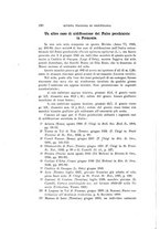 giornale/SBL0565515/1946-1947/unico/00000148