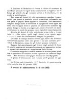 giornale/SBL0565515/1946-1947/unico/00000151