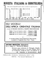 giornale/SBL0565515/1946-1947/unico/00000152