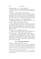 giornale/SBL0565515/1946-1947/unico/00000156