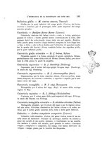 giornale/SBL0565515/1946-1947/unico/00000157