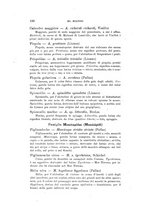 giornale/SBL0565515/1946-1947/unico/00000158