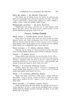 giornale/SBL0565515/1946-1947/unico/00000159