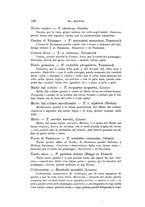 giornale/SBL0565515/1946-1947/unico/00000160