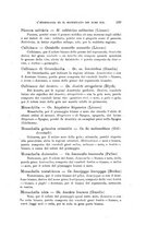 giornale/SBL0565515/1946-1947/unico/00000161