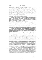 giornale/SBL0565515/1946-1947/unico/00000162