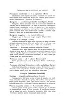 giornale/SBL0565515/1946-1947/unico/00000163