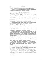 giornale/SBL0565515/1946-1947/unico/00000164